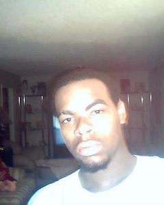 Man, 35. jamking_4545