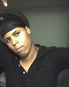 Woman, 40. ALL_ABOUT_753