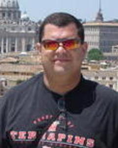 Man, 50. Q421