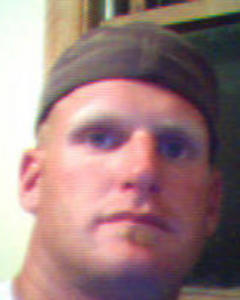 Man, 46. angry495
