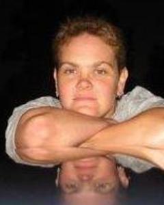 Woman, 53. kandi785