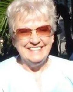 Woman, 82. BeeBee284