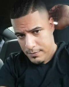 Man, 42. richie03311847