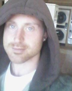 Man, 39. new_guy3102