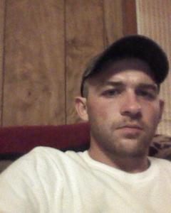 Man, 35. Garett4510