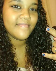 Woman, 38. nkbaby6733