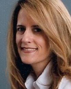Woman, 56. halo7
