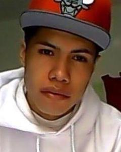 Man, 31. Emiliano7165
