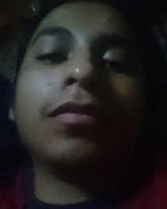 Man, 28. Rene6486