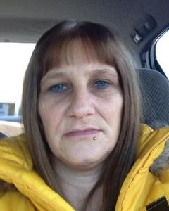 Woman, 51. Raylyne1115