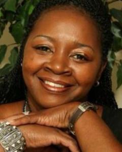 Woman, 57. Kim5148