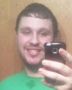 Man, 36. bigdogg1364