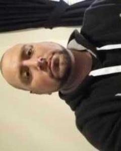 Man, 45. Mike164368