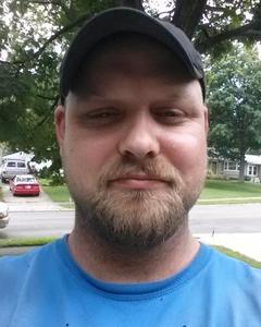 Man, 42. Jake2355