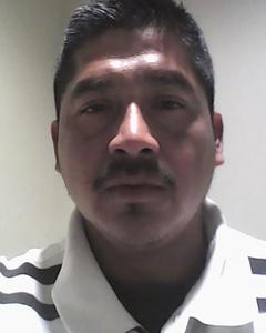 Man, 52. visitorxxx