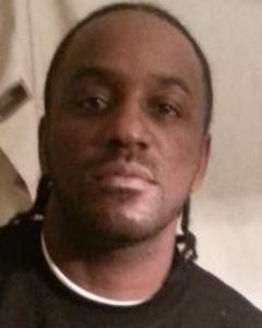 Man, 48. jacquezp