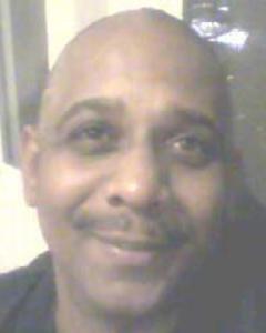 Man, 68. psbreezt