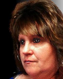 Woman, 65. judykay1300
