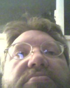 Man, 55. martyrogers