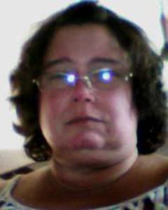 Woman, 61. auntin3478