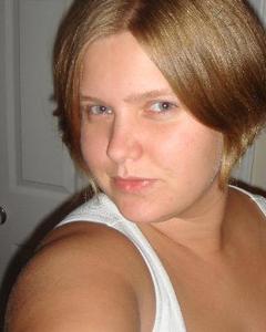Woman, 38. lAiNfGeL