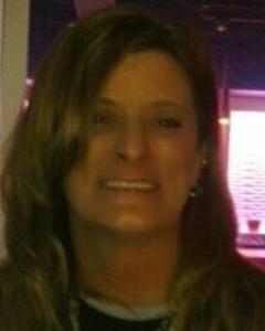 Woman, 55. worthit69