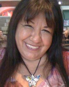 Woman, 69. Maggie4598