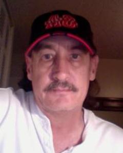 Man, 65. genegene4321