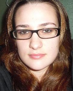 Woman, 34. beautifulmelan