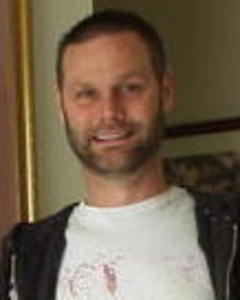 Man, 56. hotty4644