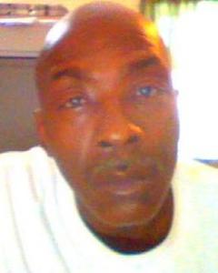 Man, 62. imtheboss96
