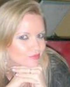 Woman, 57. GenevieveYulia