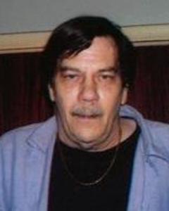 Man, 72. bobbie52359
