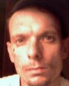 Man, 49. dirtyshanus