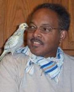 Man, 76. birdmanwv
