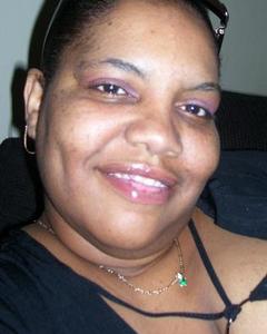 Woman, 57. ladyy118