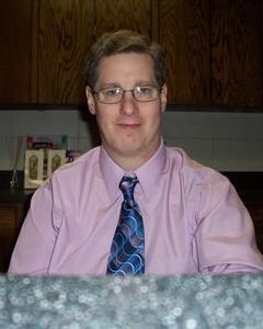 Man, 55. michaelshy3