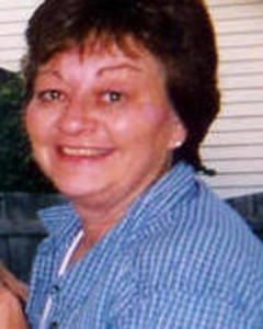 Woman, 67. pattypie241
