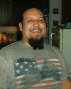 Man, 49. loverman371
