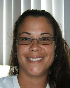 Woman, 51. carebear1073