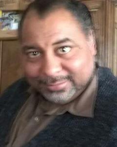 Man, 59. Jeffrey7272