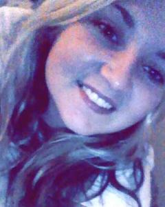 Woman, 42. marbby4072