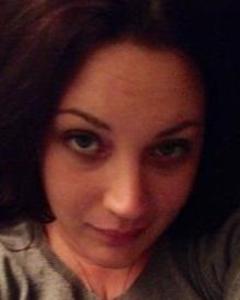 Woman, 44. tracy0636