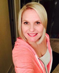 Woman, 53. Mssbd