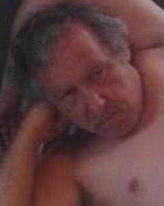 Man, 59. text8643100723