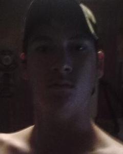 Man, 29. big_Dick2581