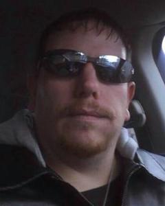 Man, 52. horny6068