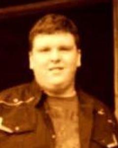 Man, 31. Cuntryboyfresh