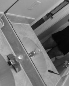 Woman, 31. Jaylovee