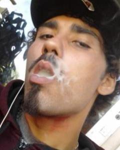 Man, 33. froglegz4133